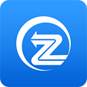 久久久无码精品国产人妻