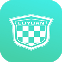 伊人影院在线观看