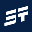 韩国A片巜善良的秘书